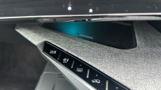 Peugeot 5008 157kW GT 73kWh 5dr Auto Electric Estate